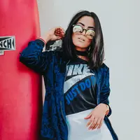 ilustrasi zodiak perempuan/Photo by Pâmela Lima on Unsplash