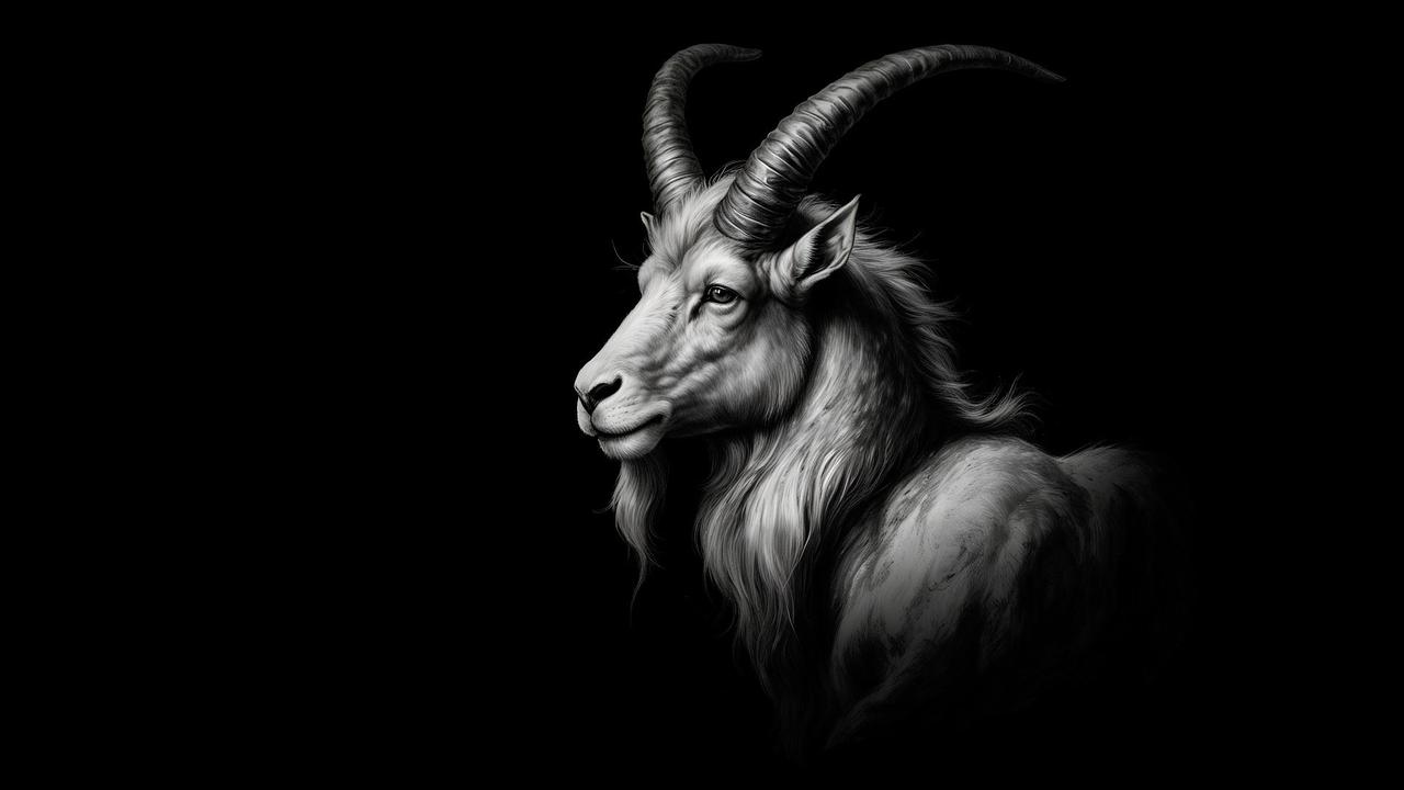 Capricorn