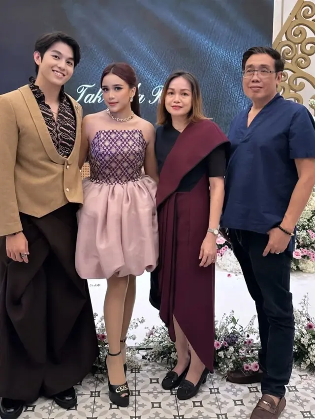 Brisia Jodie Dilamar Alden