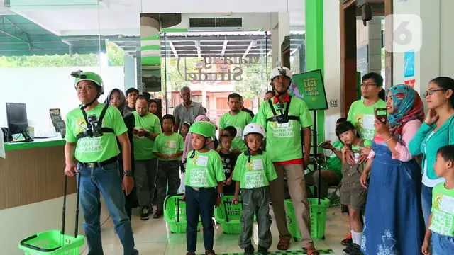 Teuku Wisnu
