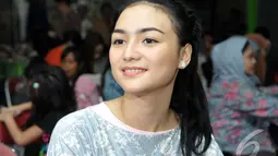 liputan6