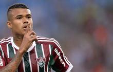 Wonderkid Brasil ini telah jalani tes medis di Chelsea?