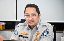 Jasa Raharja Rumuskan 7 Langkah Kunci Dukung Program Indonesia Zero Over Dimension Over Load