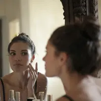 ilustrasi rekomendasi makanan yang bisa menghilangkan bekas jerawat/pexels