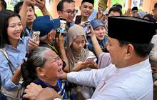 Dua Tahun Pemerintahan Prabowo, Sejauh Mana Agenda Kesejahteraan Rakyat Bergerak?