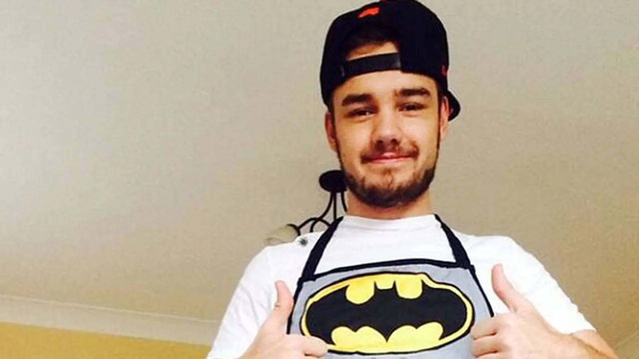 liam-payne-131231b.jpg
