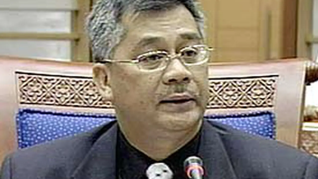 250805ckomisiDPR.jpg