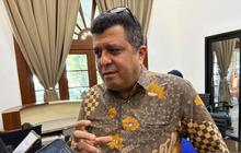 Tahukah Anda? ATSI Harap Standar Kecepatan Internet Indonesia Disesuaikan, Bukan Cuma 100 Mbps