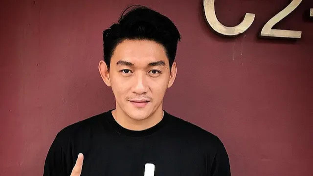 Ifan Seventeen Jadi Dirut PFN: Langkah Strategis atau Sekadar Sensasi?
