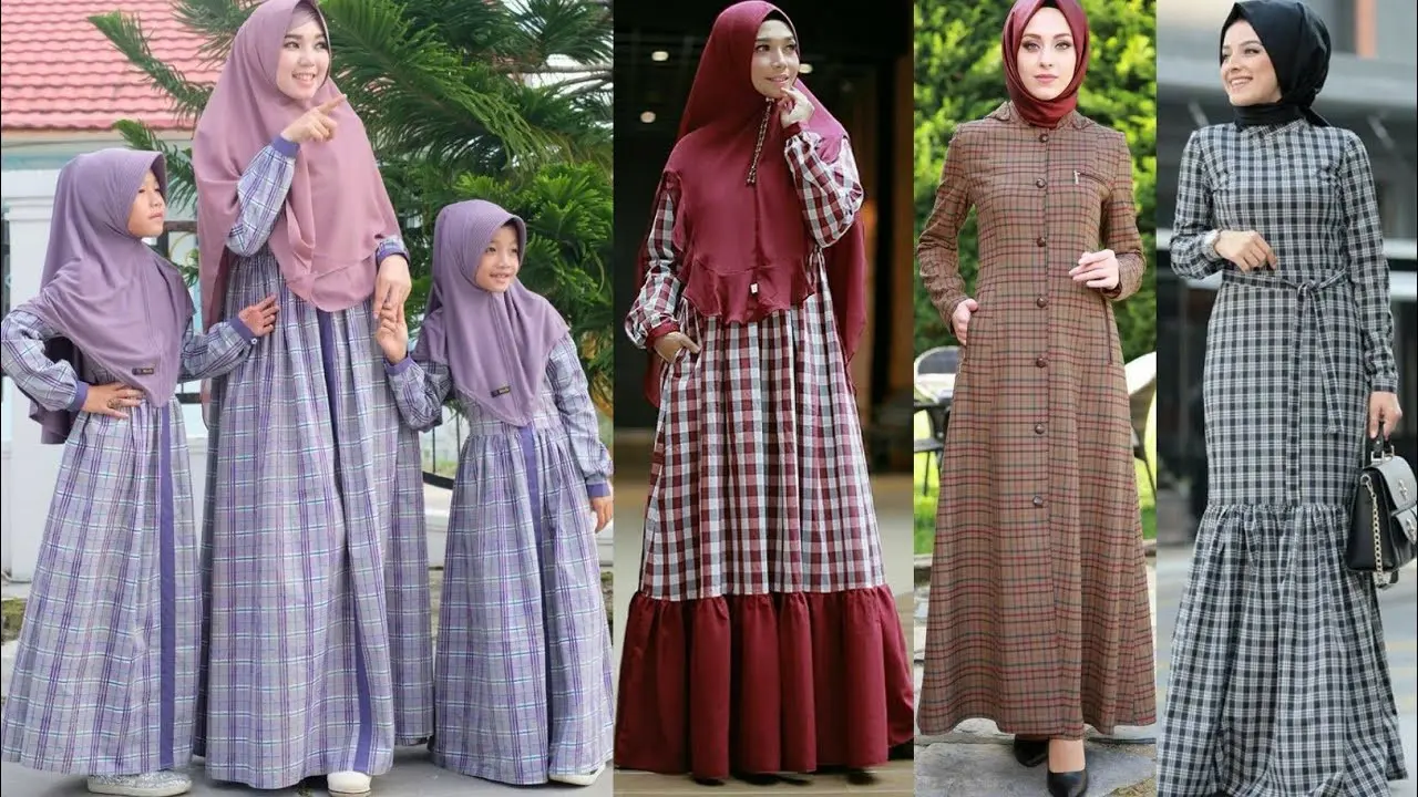 gamis kotak3