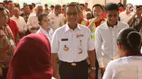 Anies Baswedan: Kursi Wagub DKI Diusulkan PKS-Gerindra, Bukan 1 Partai