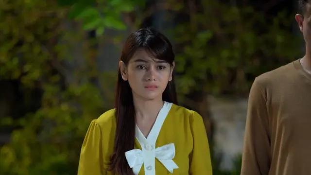Dewi Rindu