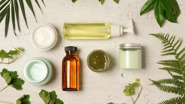 Watson  Mendukung Penggunaan Minyak Kelapa Sawit Berkesinambungan/dok. Watson