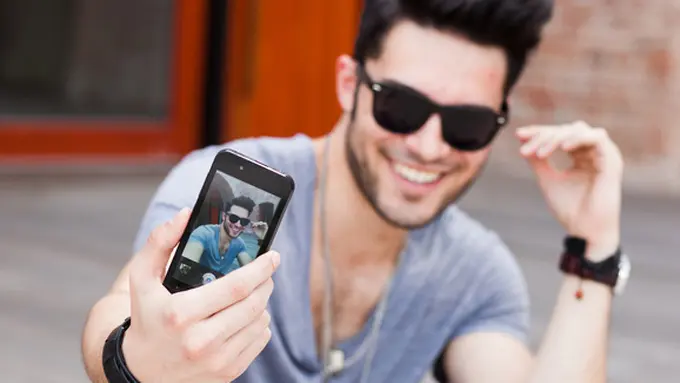 Foto: Copyright Shutterstock.com