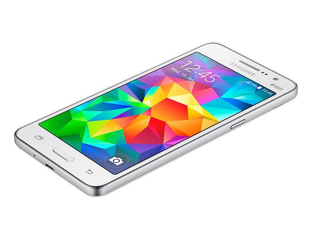 Harga Samsung Grand Duos Tahun 2019 Lengkap Dengan Spesifikasinya Tekno Liputan6 Com