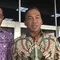 Menteri Wihaji: Remaja, Jangan Takut Bercerita soal Kesehatan Mental