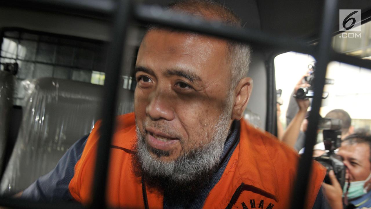 20170523-Berkas Perkara Patrialis Akbar Rampung-Afandi