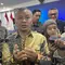 Ombudsman Bongkar Dugaan Pungli Kunjungan Rp150 Ribu di Lapas Cibinong