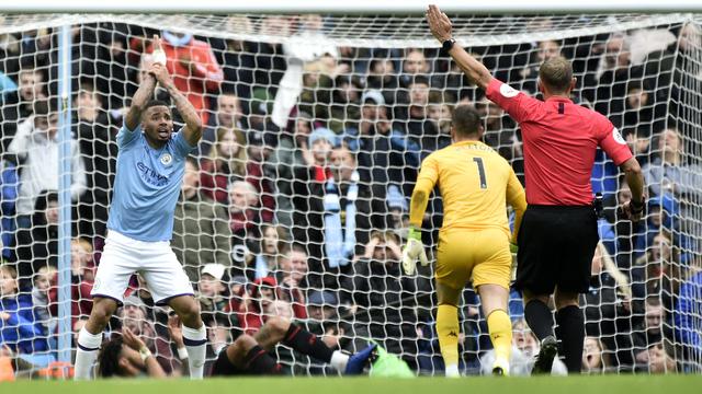 Gabriel Jesus