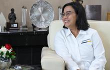 Perombakan Struktur Kementerian Keuangan di Era Prabowo, Apa Tugas Badan Intelejen Keuangan?