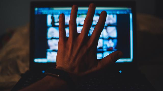 Hingga September 2019, Kominfo Sukses Basmi 1,1 Juta Lebih Konten Negatif