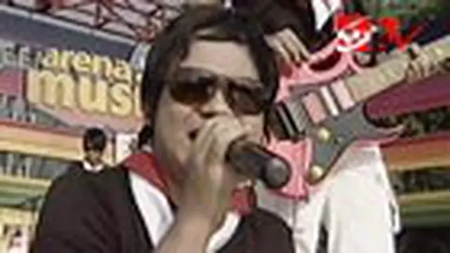 Wali - Doaku Untukmu Sayang