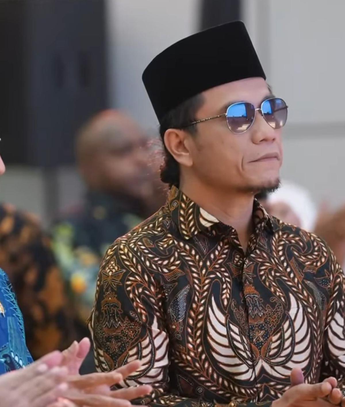 Komentar Soimah Sindir Gus Miftah, Dukung Yati Pesek yang Tersinggung