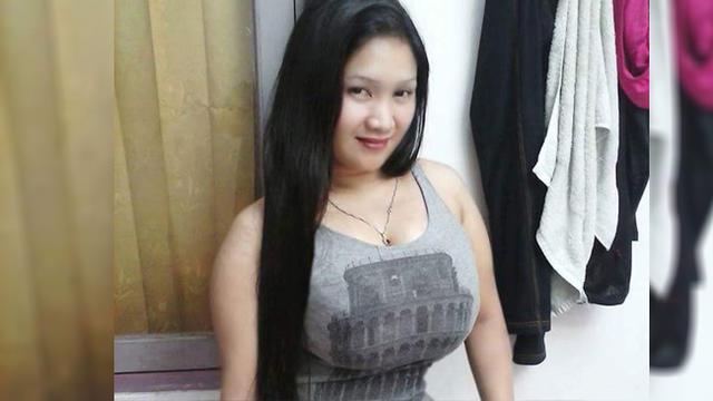 Sulit Ditaklukkan di Ranjang, Gadis Ini Bikin 3 Mantan Kelabakan ...