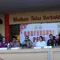 2 Orang Jadi Tersangka Terbakarnya 4 Santri di NTB