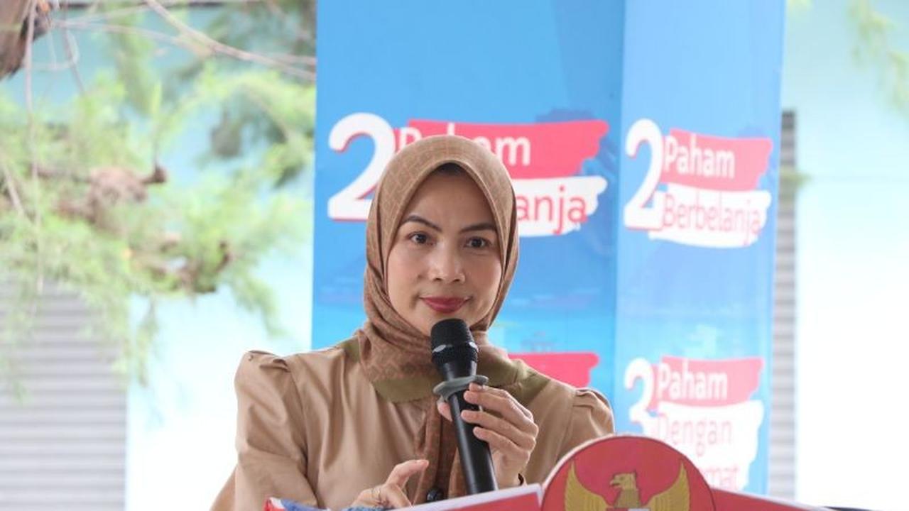 Pulau Tunda, Mutiara Tersembunyi Banten: Pemkab Serang Gandeng Investor Tiongkok untuk Listrik dan Pariwisata
