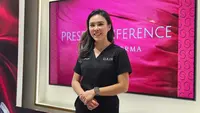 Begini Cara Kenali Kulit yang Mulai Kehilangan Kolagen Menurut Dokter