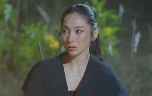 Saksikan Sinetron Wajah Cinta yang Lain Episode 78, Senin 21 September 2026 Pukul 19.59 WIB di SCTV