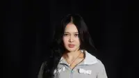 Profil Feni JKT48, Juara Senbatsu Sousenkyo yang Berhasil Catat Rekor Baru