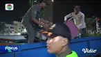 Simak informasi dalam Fokus Pagi (05/06) dengan beberapa berita di antaranya, Bus Karya Wisata Terguling, Jemaah Lansia Minta Turun dari Pesawat, Penertiban Pedagang di Kawasan Kota Tua.