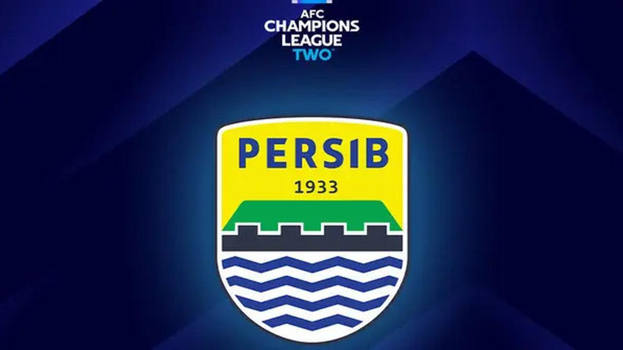 Hasil Pertandingan Zhejiang FC vs Persib Berakhir 1-0, Bojak Hodak Tetap Puji Penampilan Skuad Maung Bandung