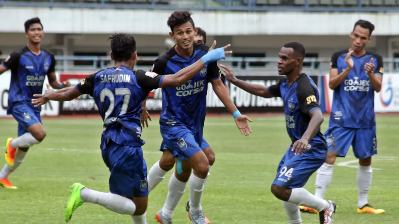 Hari Nur Yulianto