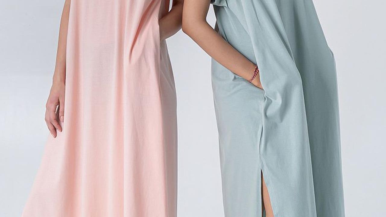 5. Daisy Homedress All Size<br>