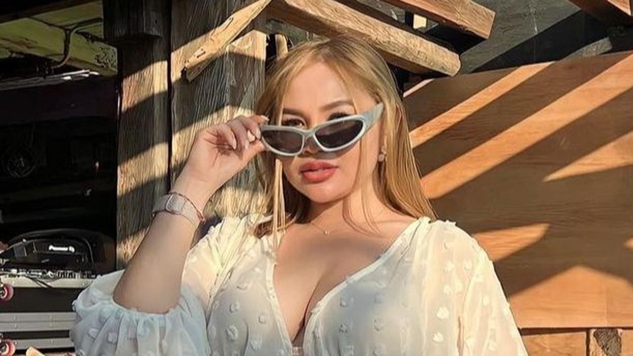Terbongkar, Ini Sosok dan Potret Artis FTV yang Mengaku jadi Korban Rumah Produksi Film Porno