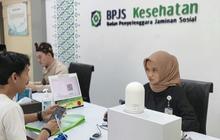 Tak Mampu Cover Semua Penyakit, BPJS Kesehatan Ternyata Desifit Rp20 Triliun di 2024