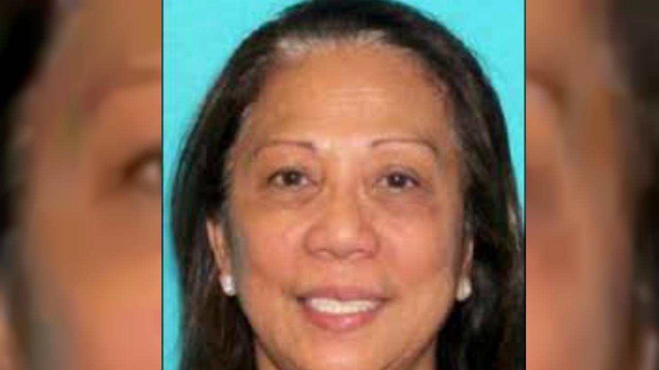 Polisi Buru Wanita Teman Sekamar Penembak Massal Las Vegas