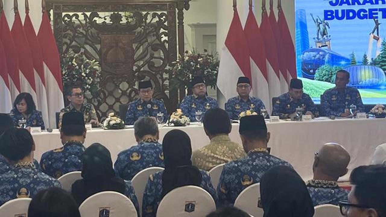Kabar Baik! PBB 2026 Bakal Dapat Insentif, Ada Diskon hingga Gratis