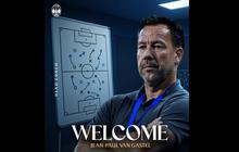 PSIM Menang Dramatis di BRI Super League, Van Gastel Soroti Efisiensi Tim