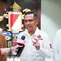 Kadin: Kepastian Usaha Jadi Kunci Industri Berani Tambah Investasi