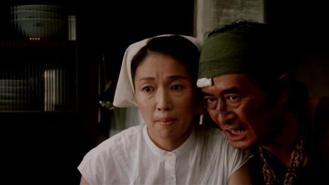 Tampopo (1985)