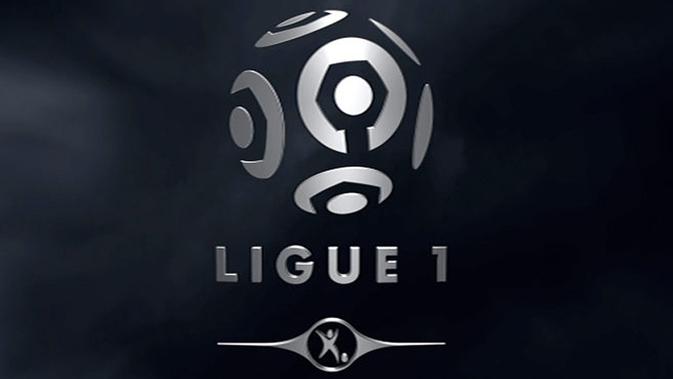 Liga Prancis 2021 2022 Tayang Di Tv Mana Cara Nonton Live Ligue 1