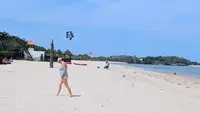 Panas Ekstrem Eropa, Apa Dampaknya Bisa Sampai ke Indonesia?