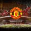 Manchester United (Grafis: Abdillah/Liputan6.com)