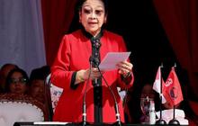 Begini Arahan Penting Megawati Terkait Penundaan Penulisan Sejarah Ulang