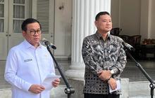 Gubernur Pramono Tolak Kehadiran Atlet Israel ke Jakarta: Visanya Tidak Usah Dikeluarkan Saja!