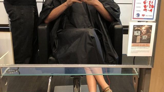 7 Potret dengan Ilusi Optik Ini Bakal Membuatmu Bingung